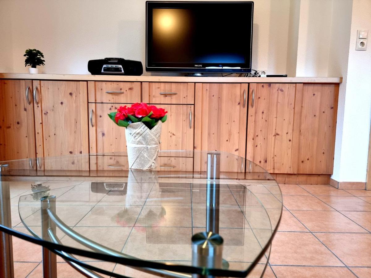 Chalet Waldheim Zell am Ziller Eksteriør bilde