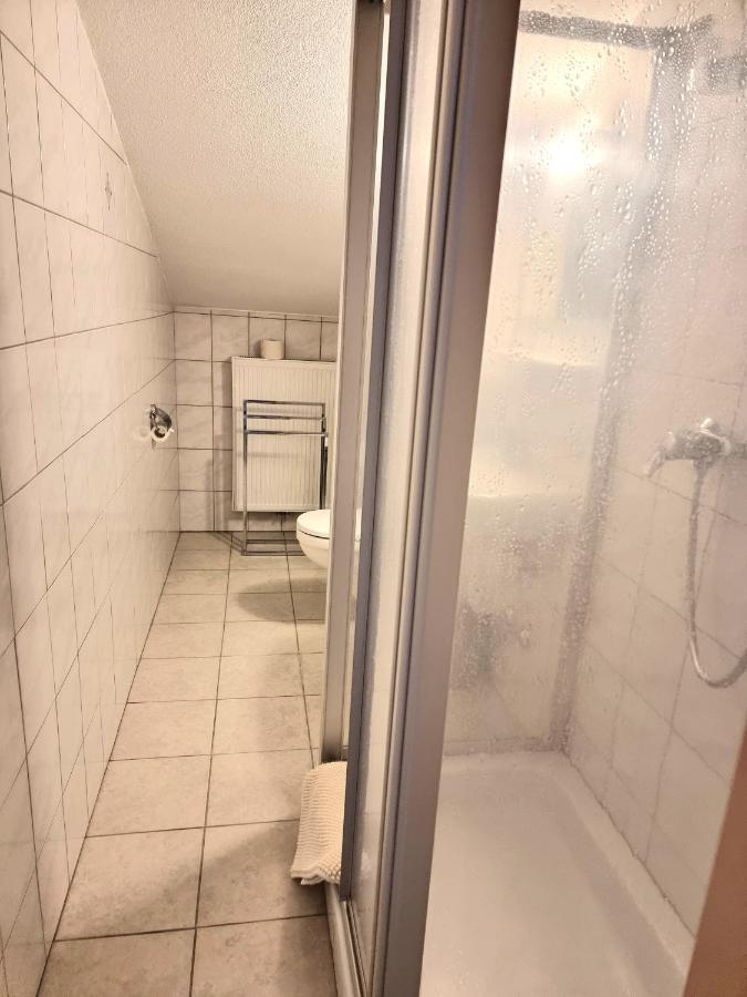 Chalet Waldheim Zell am Ziller Eksteriør bilde